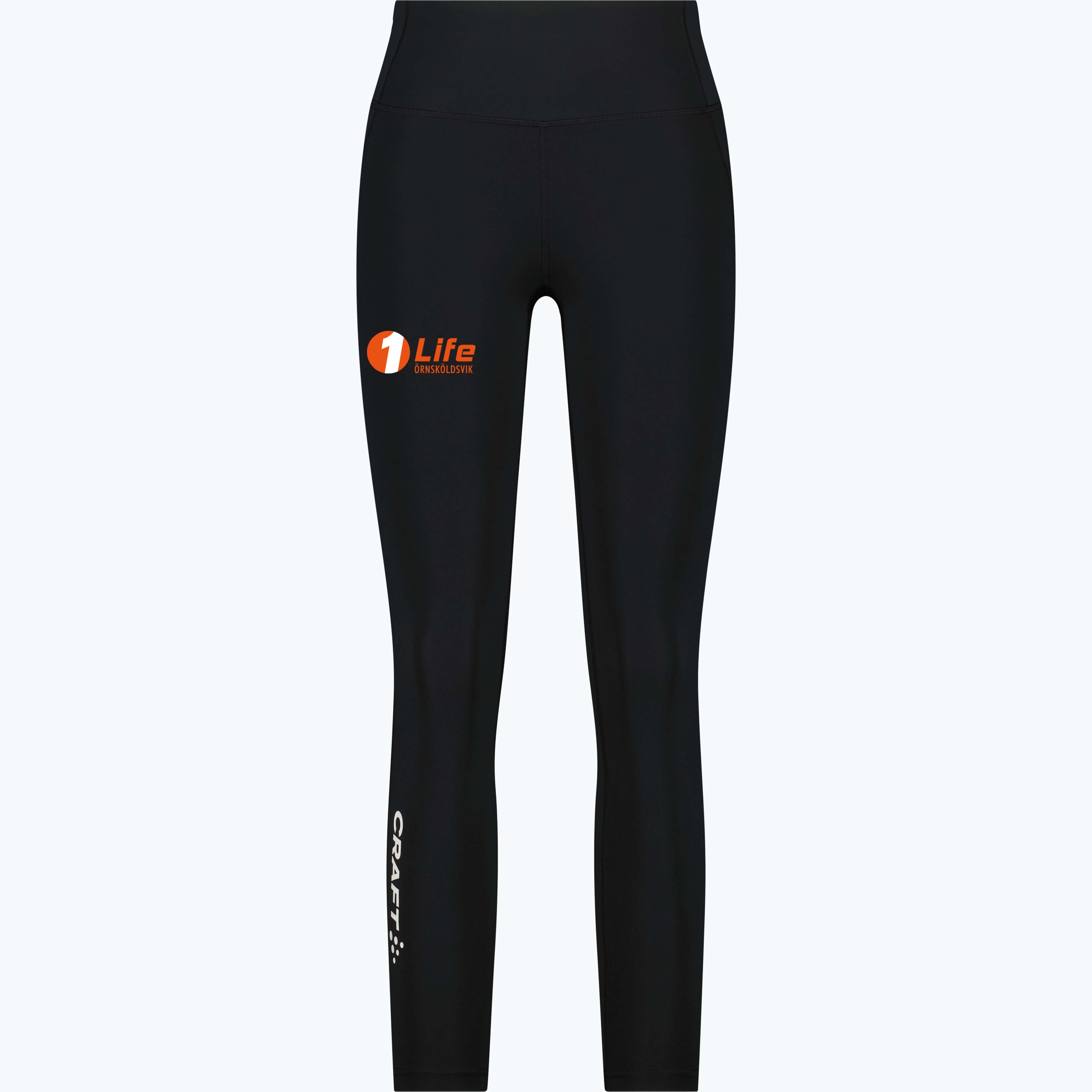 Rush 2.0 W tights