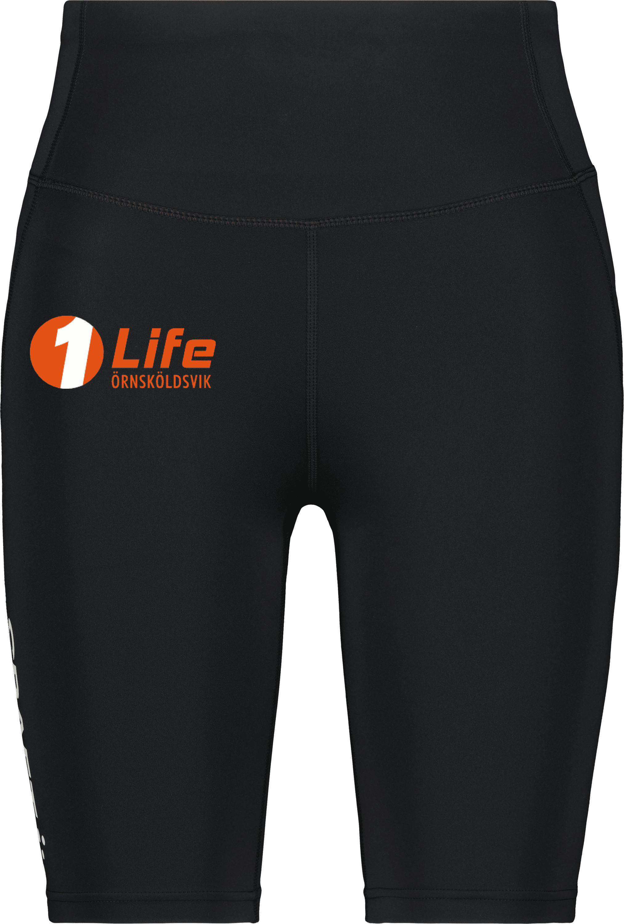 Craft Rush 2.0 Short W tights