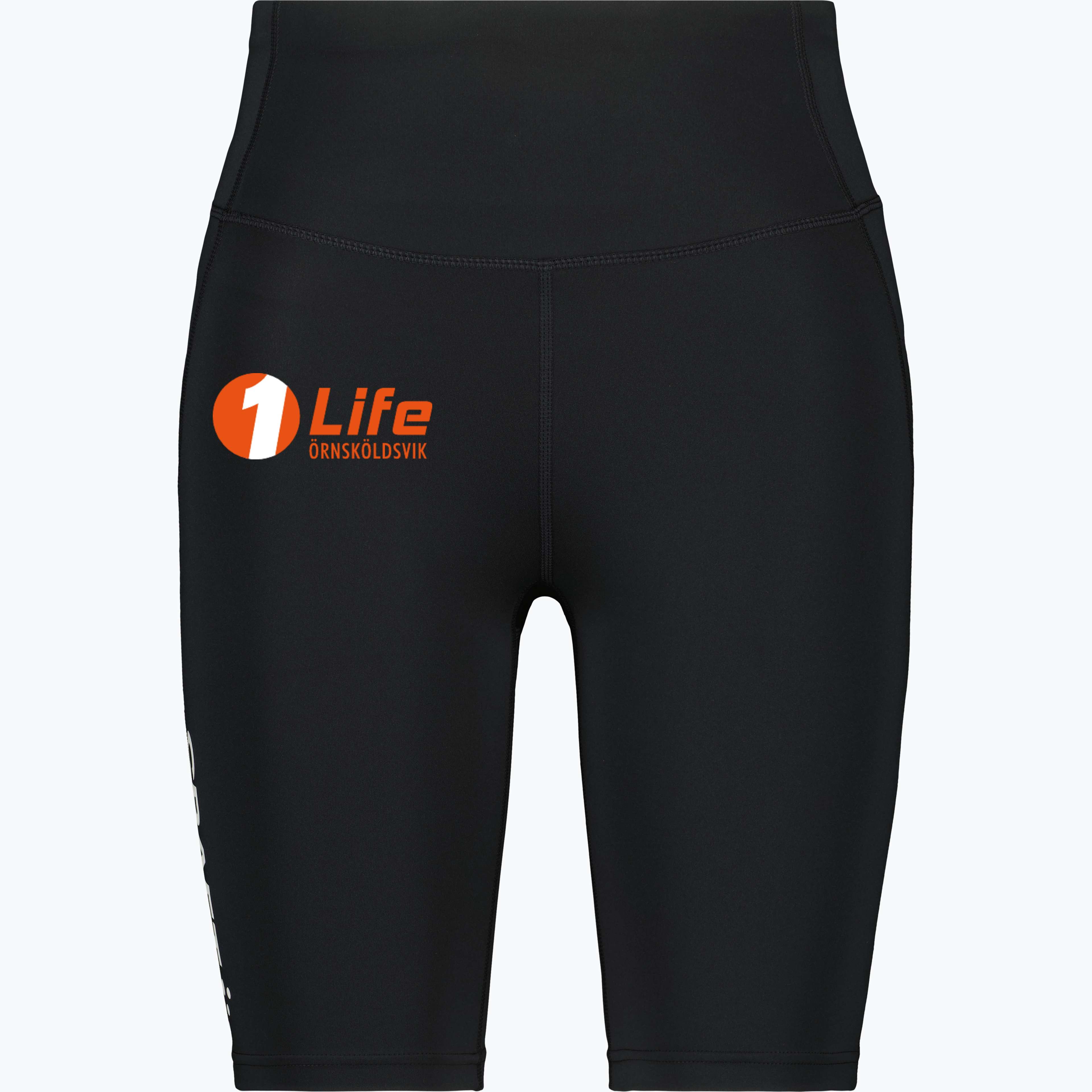 Rush 2.0 Short W tights