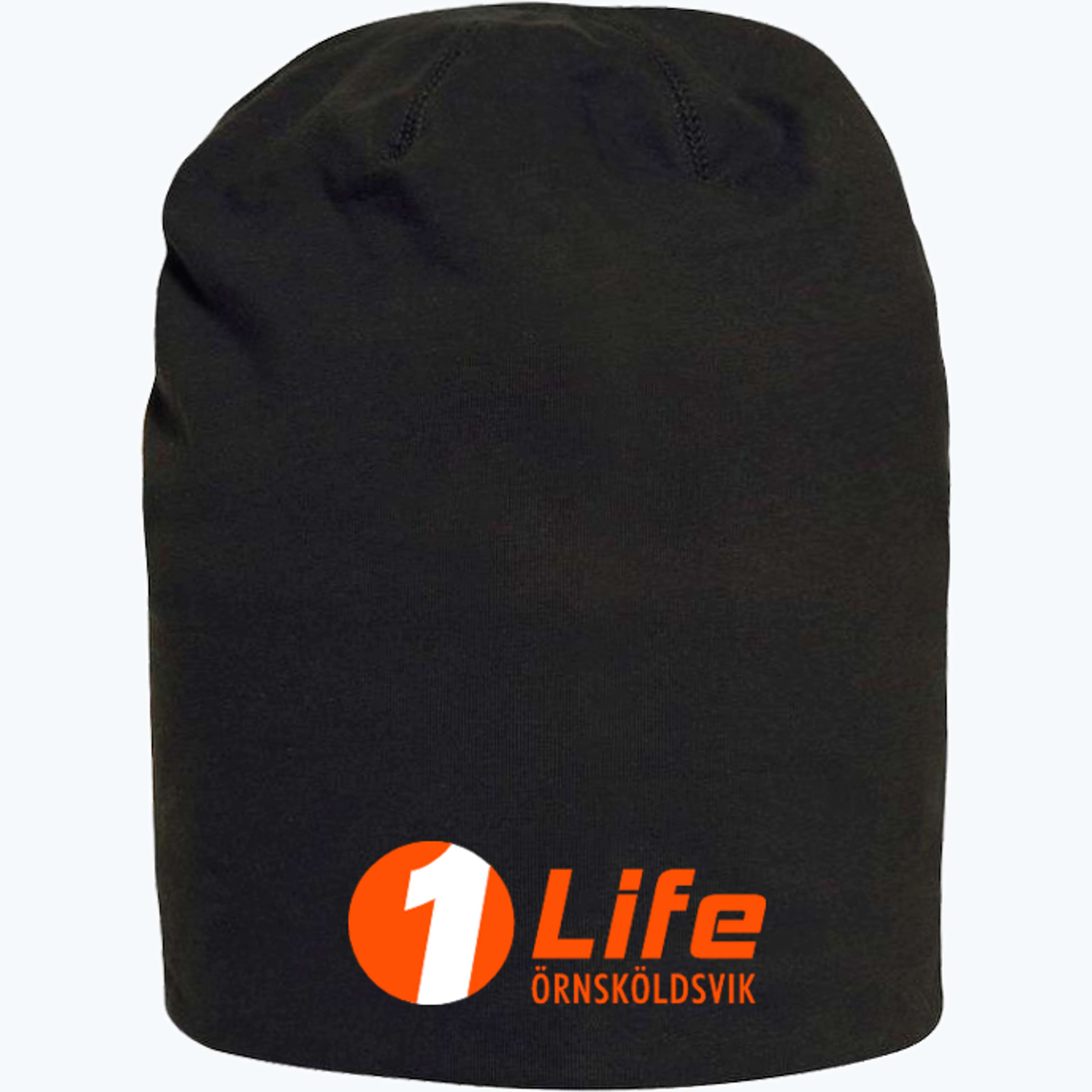 Saco mössa