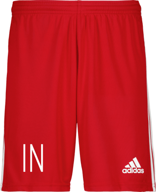 adidas Squadra 21 Jr Shorts