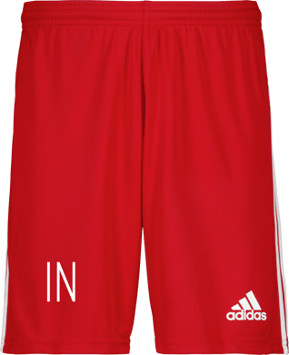 adidas Squadra 21 Shorts