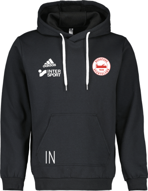 adidas Entrada22 Hoody