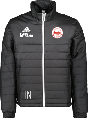 adidas Entrada22 Sr Light Jacket