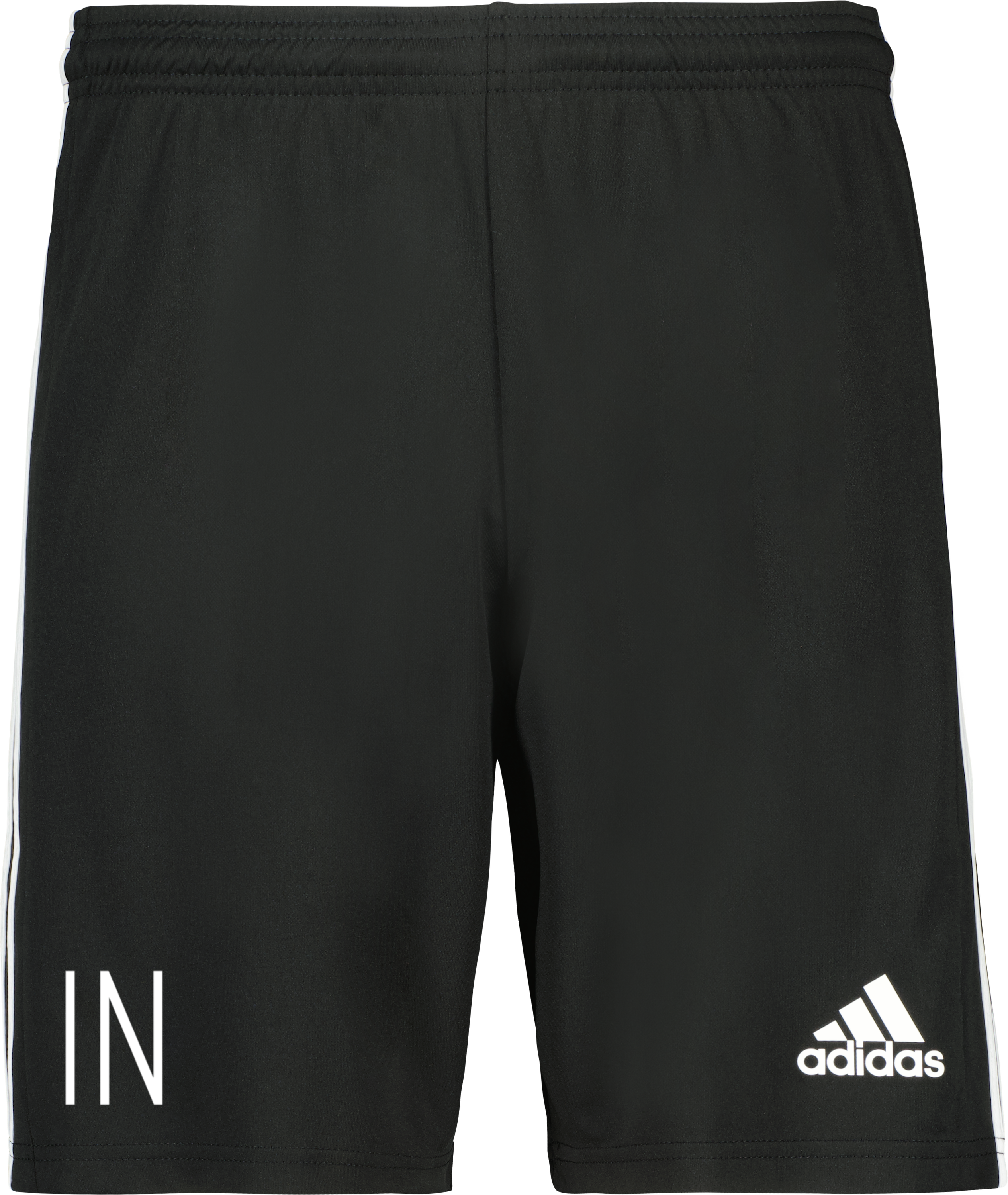 adidas Squadra 21 Jr Shorts