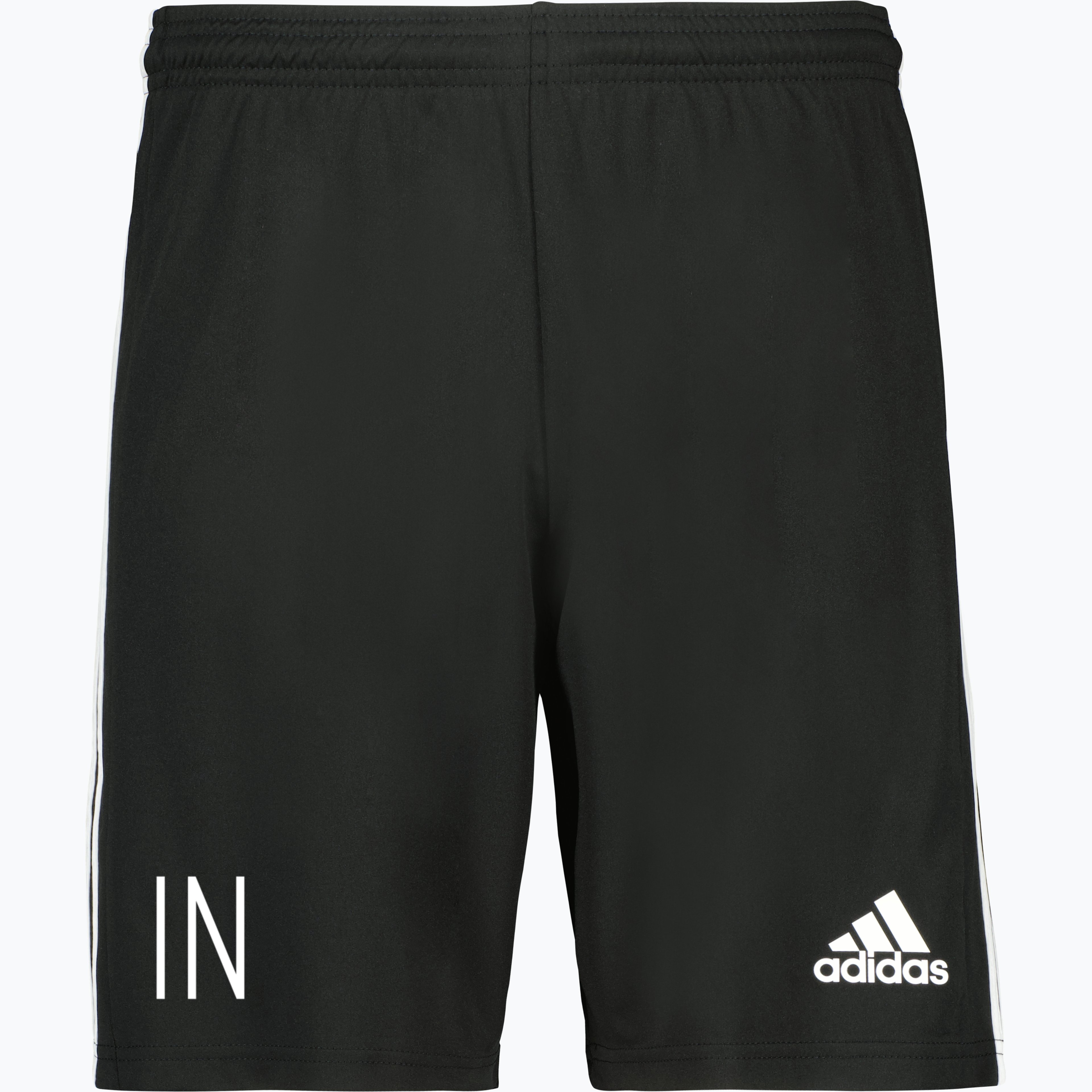 Squadra 21 Shorts