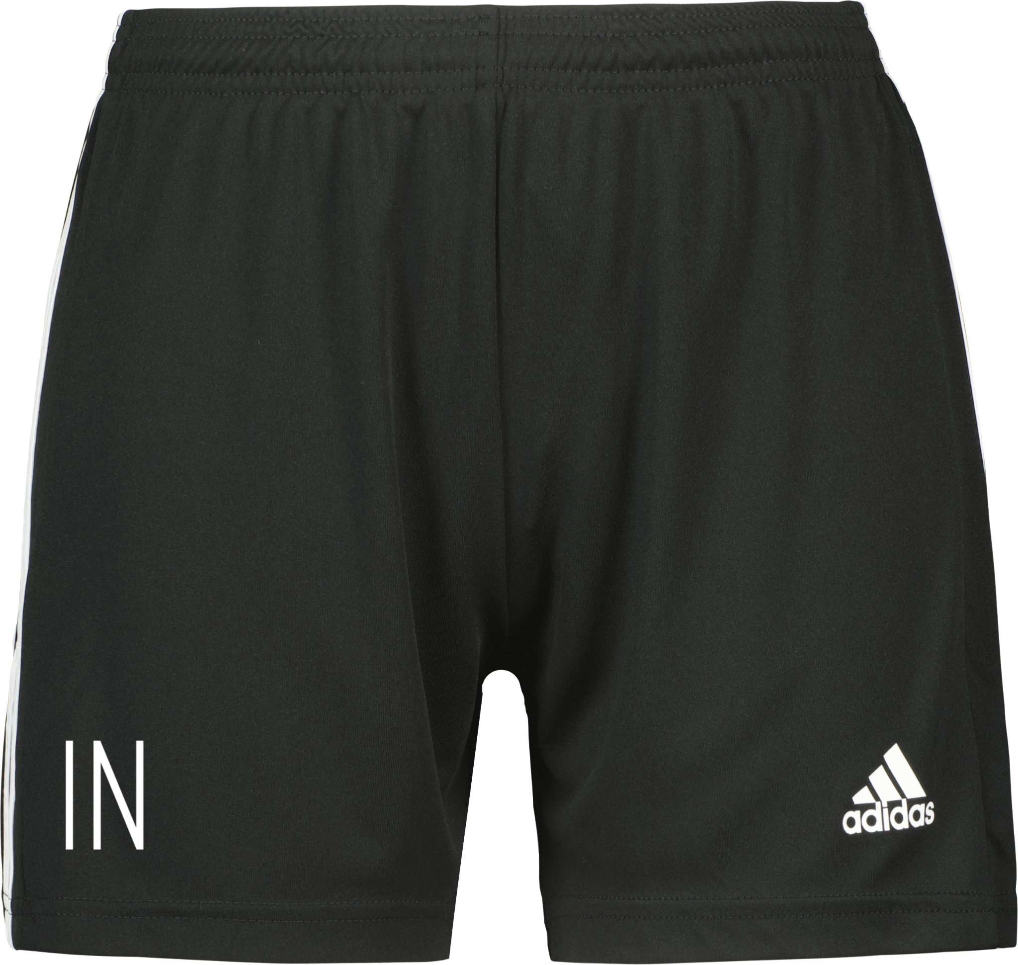 adidas Squadra 21 W shorts 