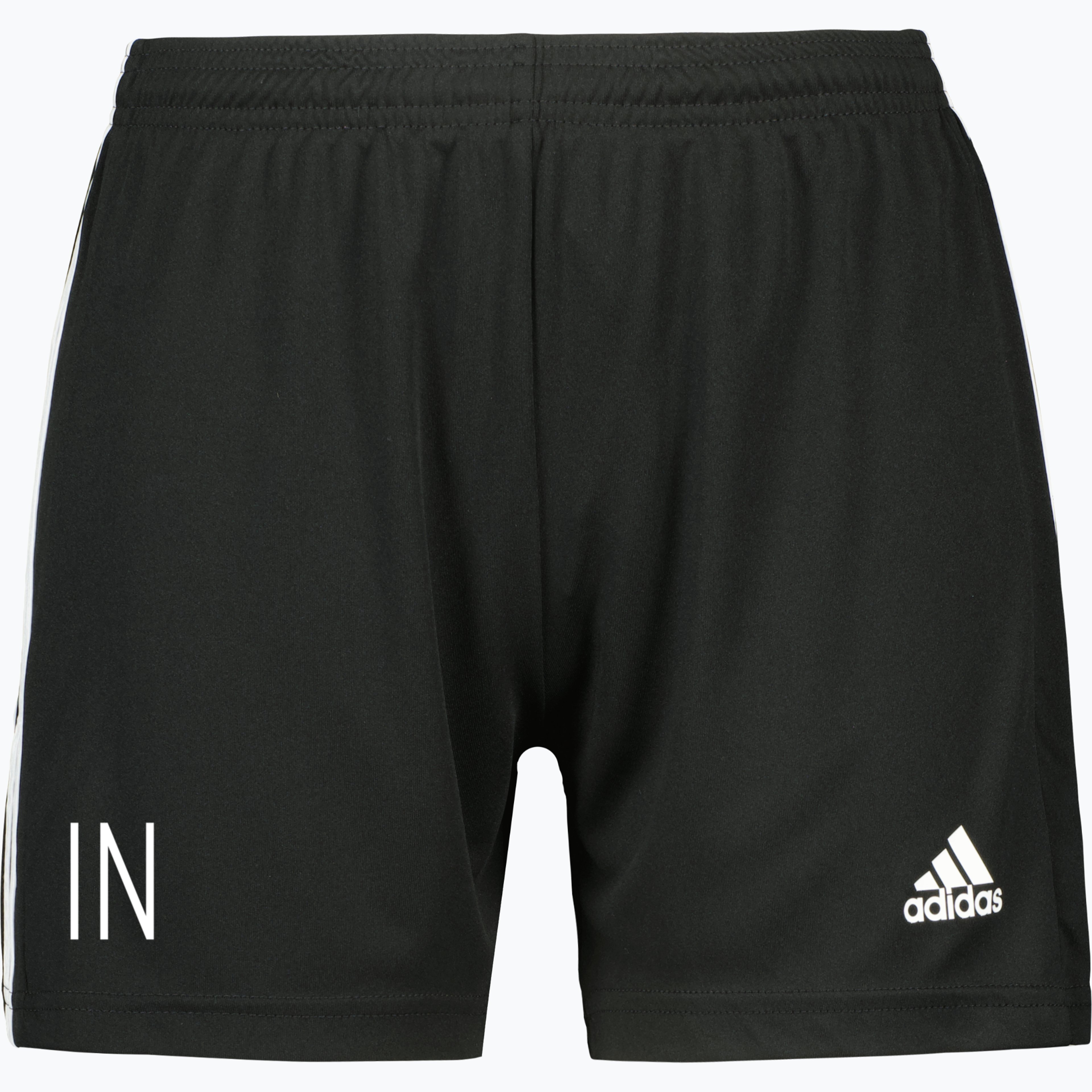 Squadra 21 W shorts 