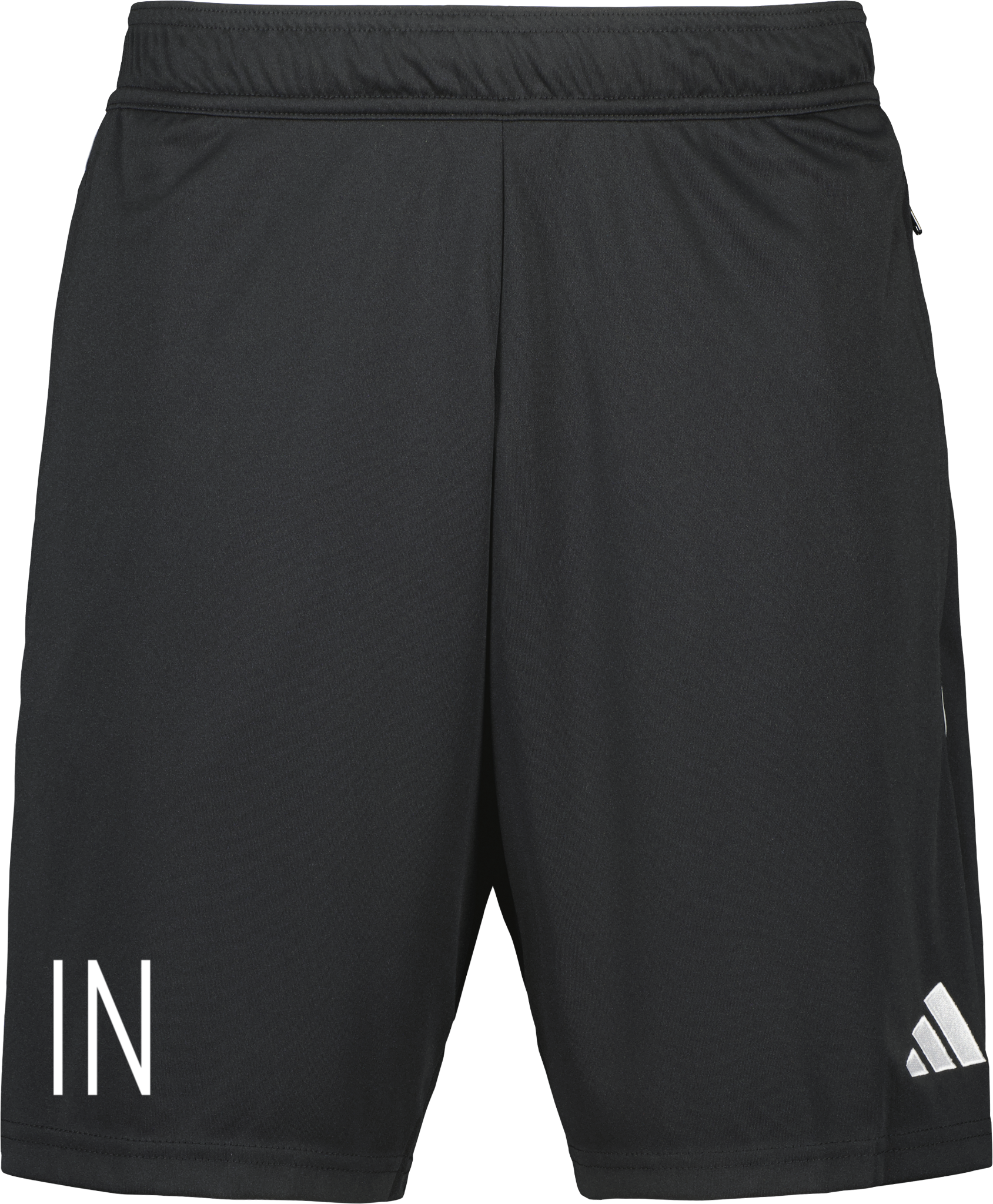 adidas Tiro23 L Tr Shorts