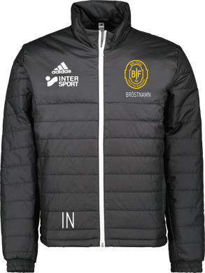 adidas Entrada22 Jr Light Jacket