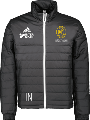 adidas Entrada22 Sr Light Jacket