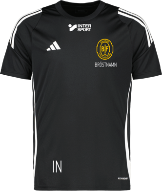 adidas Tiro 24 Jr t-shirt