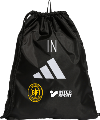 adidas Tiro23 Gympapåse