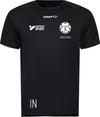 Craft Rush 2.0 M träningst-shirt