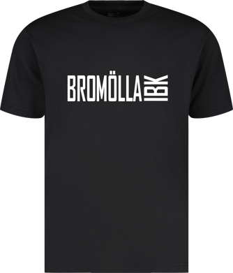 Craft Community 2.0 t-shirt