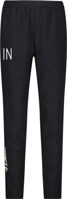 Craft Rush 2.0 Training Pants JR