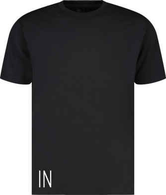 Craft Community 2.0 JR t-shirt