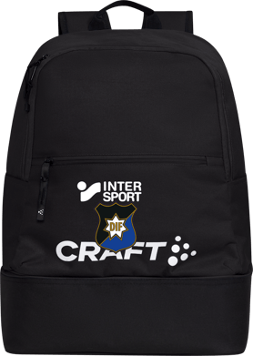 Craft Squad 2.0 Shoe 26L ryggsäck