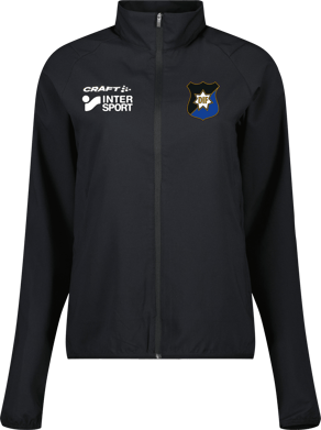 Craft Rush 2.0 Training Jacket W