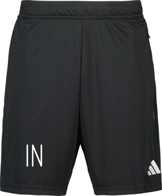 adidas Tiro23 L Tr Shorts