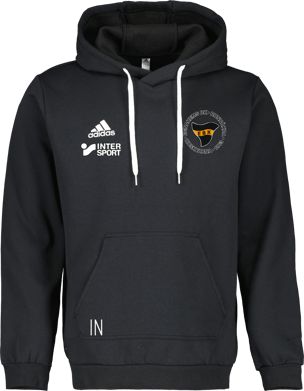 adidas Entrada22 Hoody