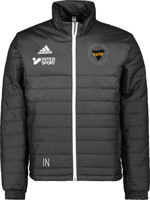 adidas Entrada22 Jr Light Jacket