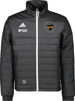 adidas Entrada22 Sr Light Jacket