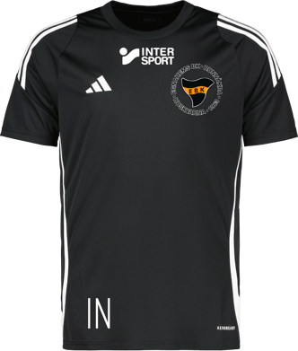 adidas Tiro 24 Jr t-shirt