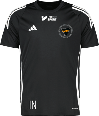 adidas Tiro 24 t-shirt