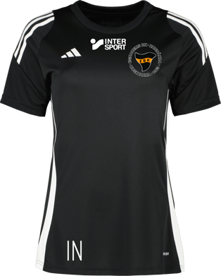 adidas Tiro 24 W t-shirt