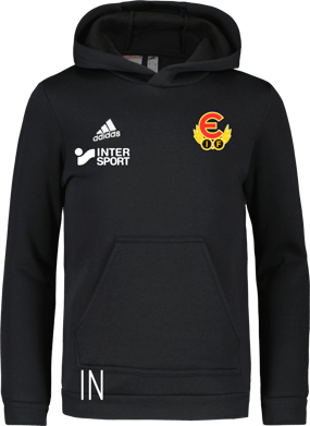 adidas Entrada22 Jr Hoody