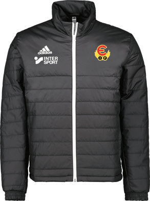 adidas Entrada22 Sr Light Jacket