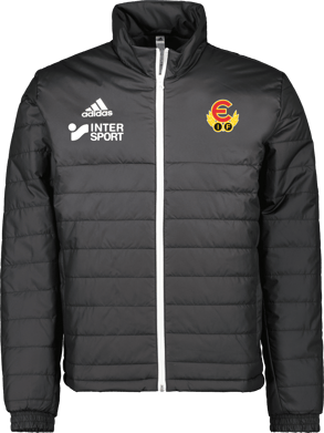 adidas Entrada22 Jr Light Jacket