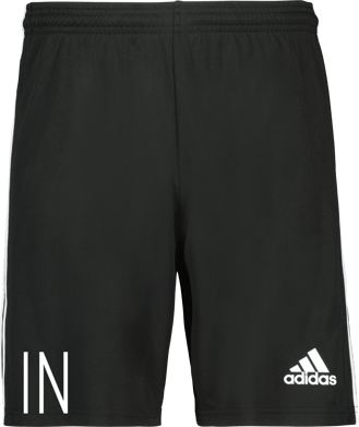 adidas Squadra 21 Jr Shorts