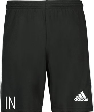 adidas Squadra 21 Shorts