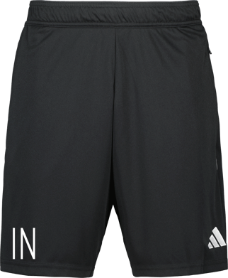 adidas Tiro23 L Tr Shorts