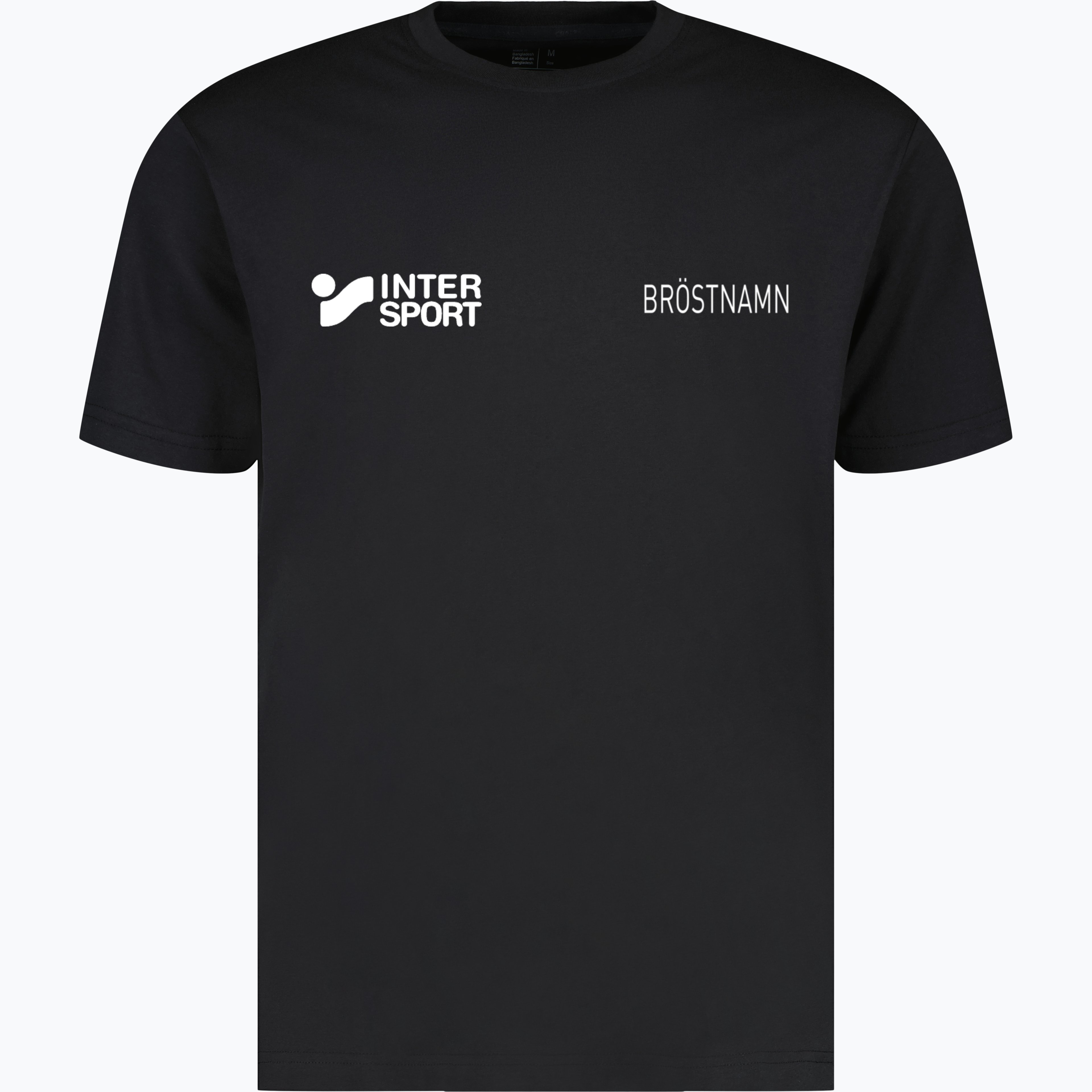 Community 2.0 JR t-shirt