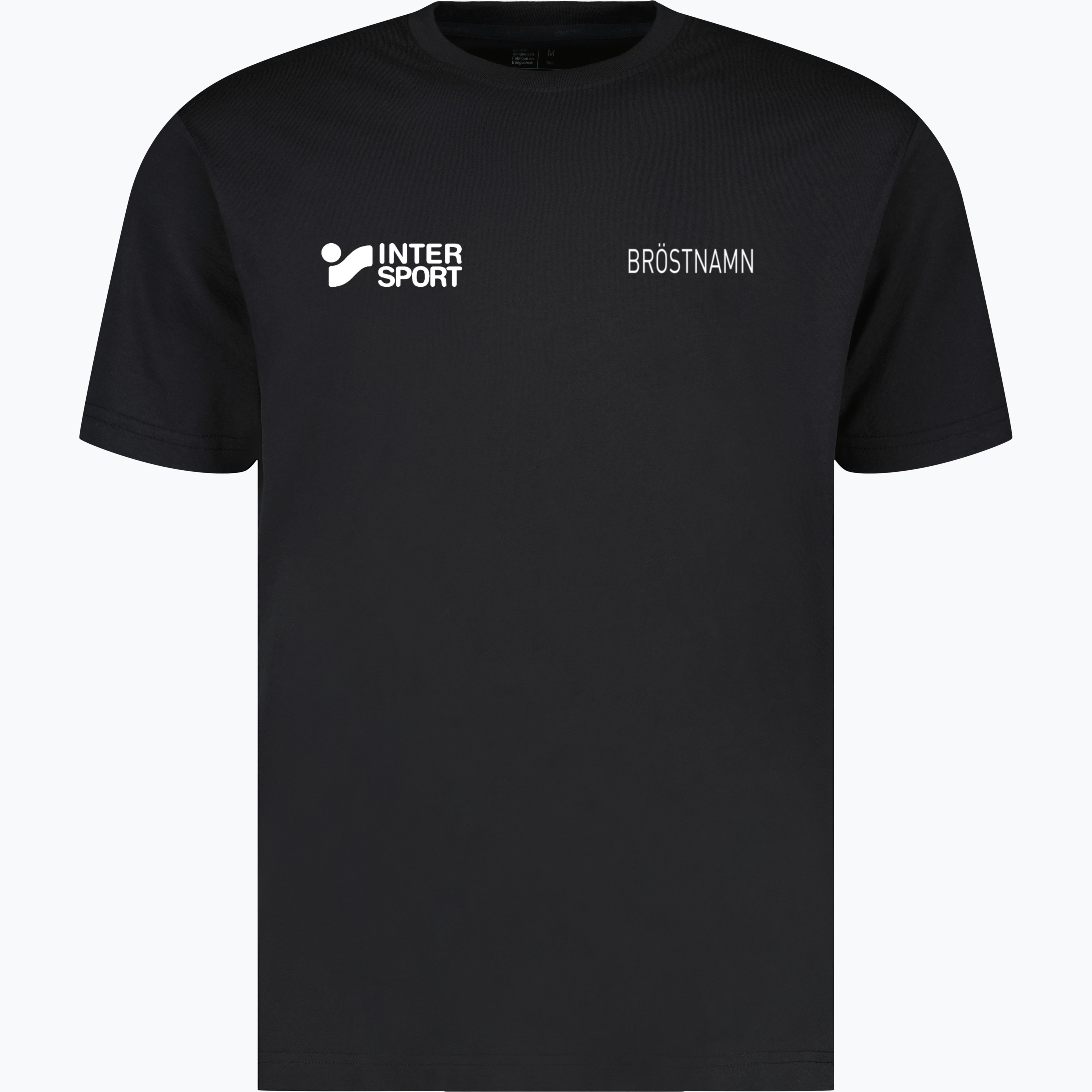 Community 2.0 t-shirt