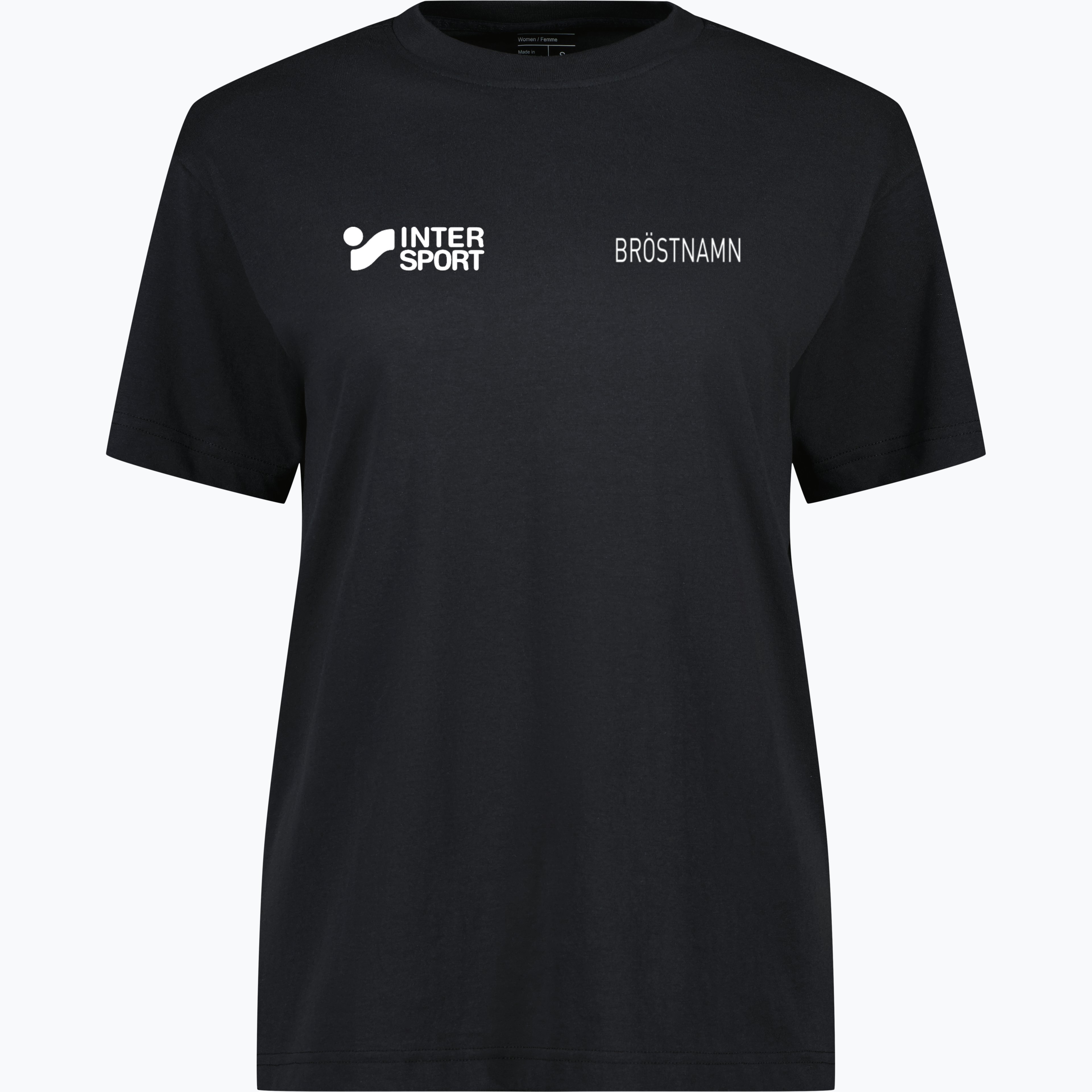 Community 2.0 t-shirt