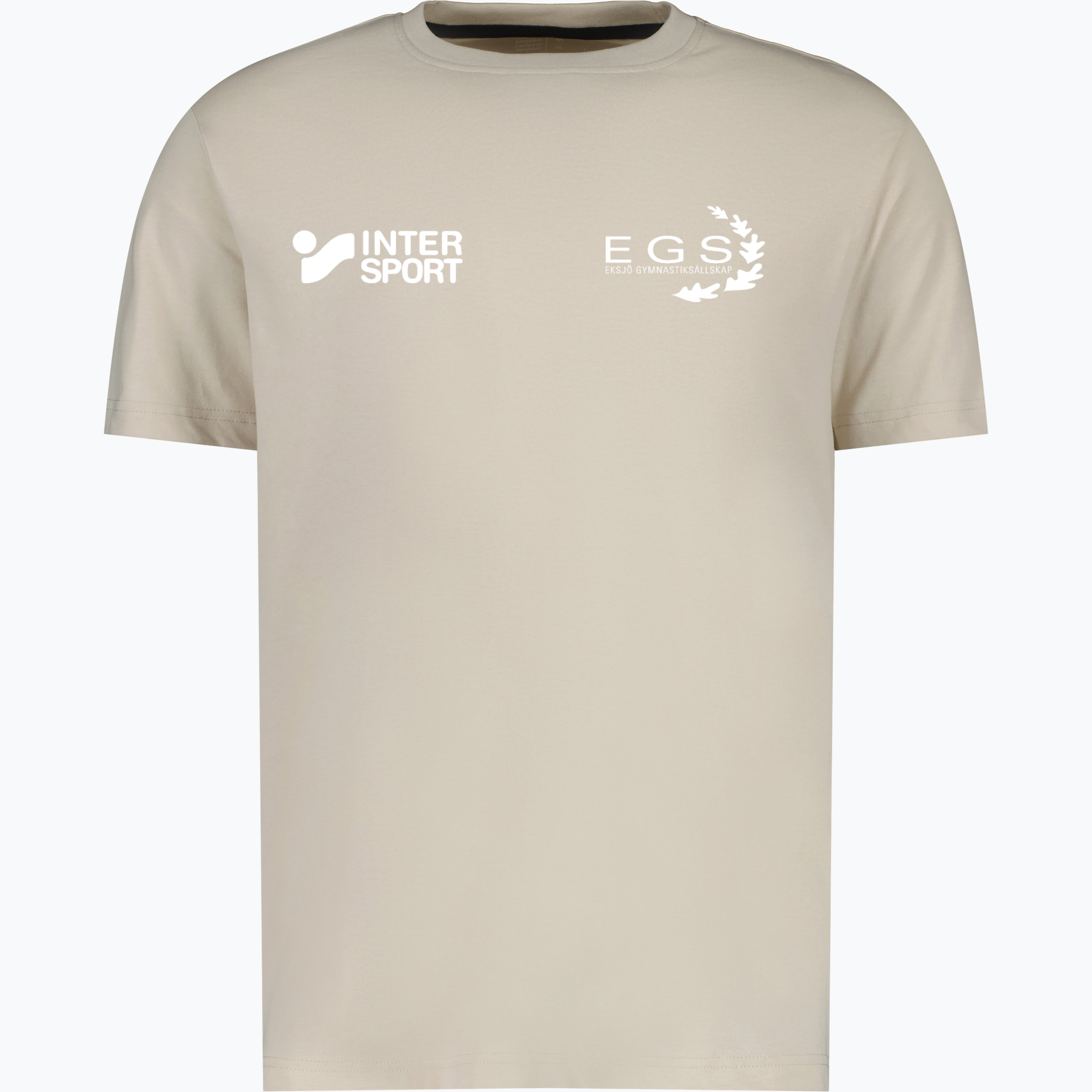 Community 2.0 JR t-shirt