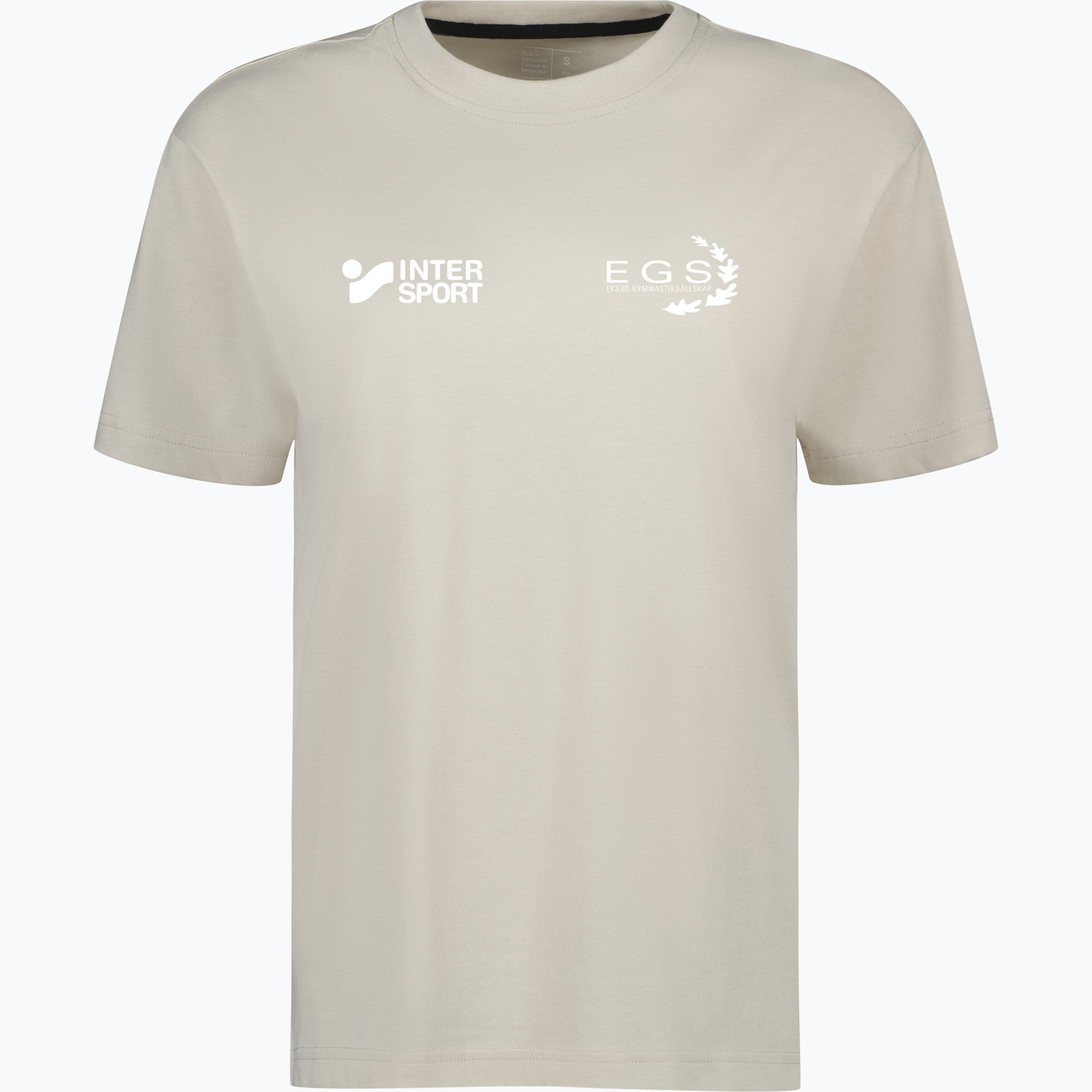 Community 2.0 t-shirt