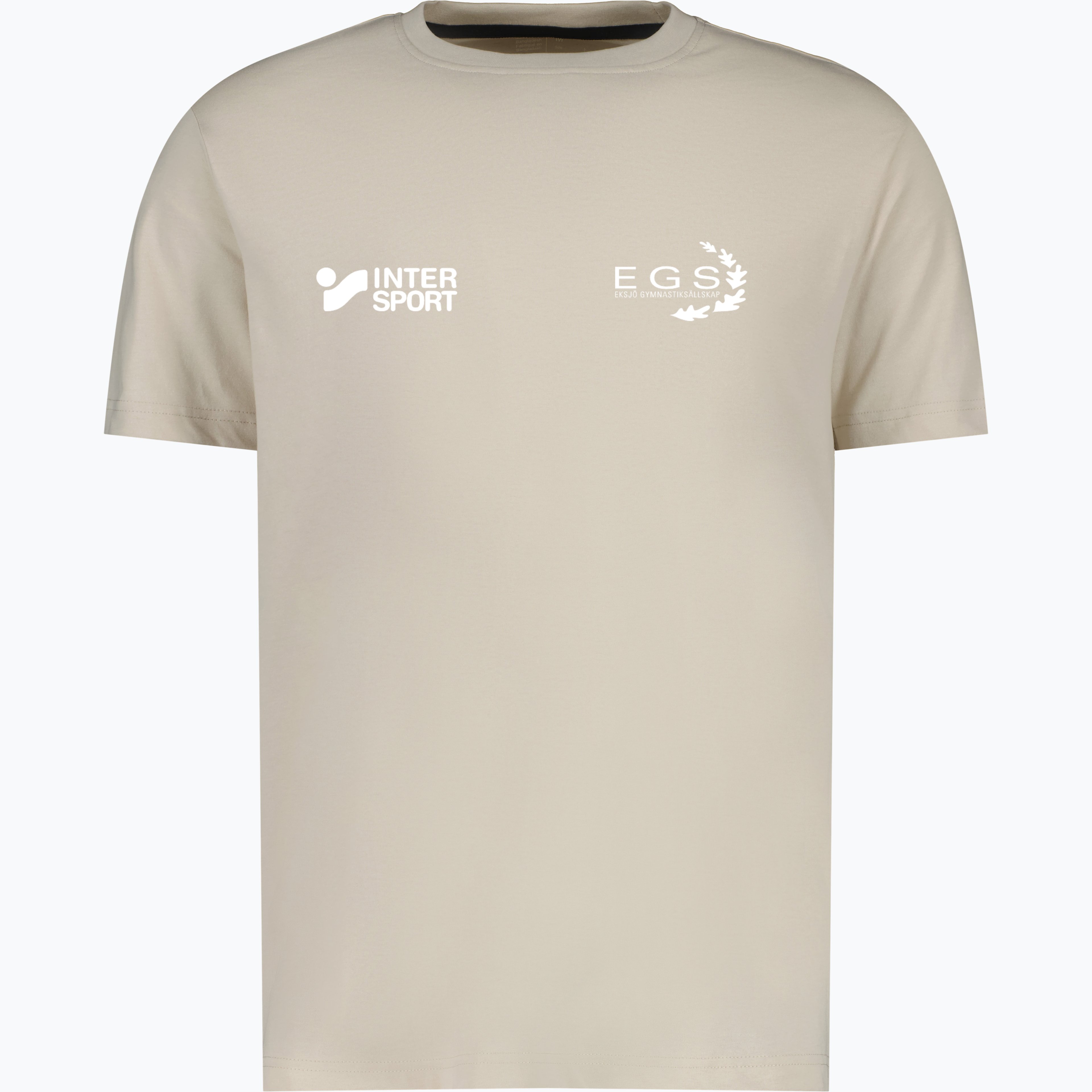 Community 2.0 t-shirt