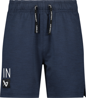 Bauer Hockey TEAM KNIT SHORT-YTH