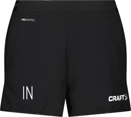 Craft Pro Control Impact W Shorts