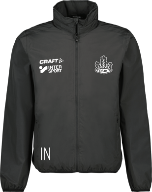 Craft Rain M regnjacka