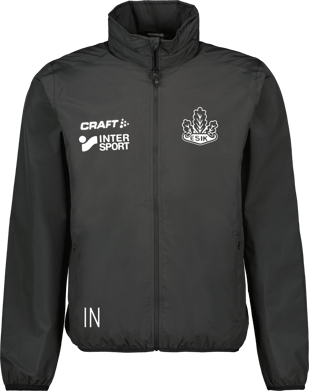 Craft Rain jr regnjacka