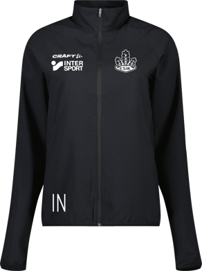 Craft Rush 2.0 Training Jacket W