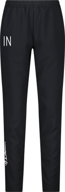 Craft Rush 2.0 Training Pant W