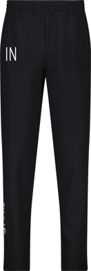 Craft Rush 2.0 Training Pants M