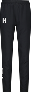 Craft Rush 2.0 Training Pants JR